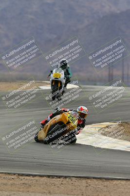 media/Feb-08-2025-CVMA (Sat) [[fcc6d2831a]]/Race 9-Amateur Supersport Middleweight/